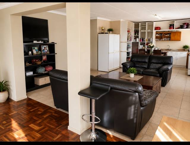 3 bed property for sale in PACALTSDORP